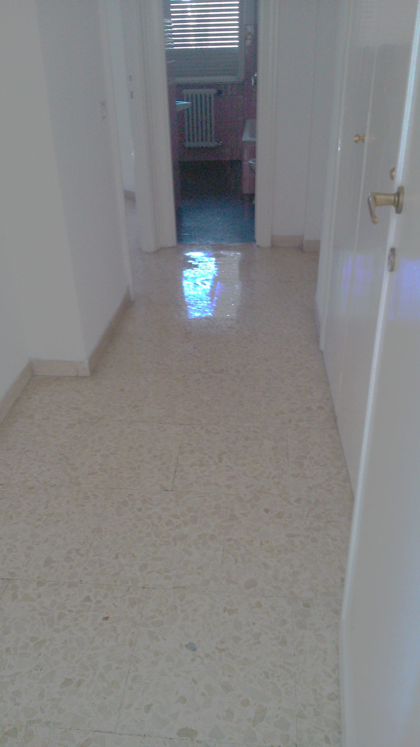 Ceratura Pavimenti