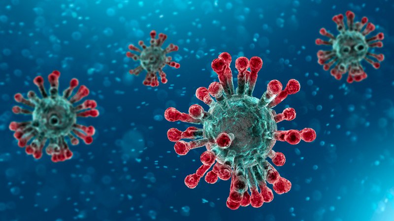 Sanificazione Corona Virus corona virus covid 19