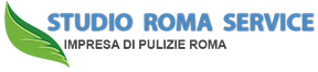 Impresa di Pulizie Roma – Studio Roma Service