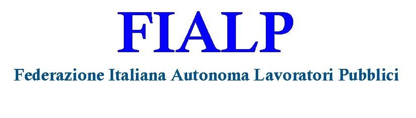 ALCUNI NOSTRI CLIENTI - Studio Roma Service