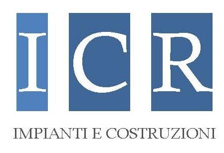 ALCUNI NOSTRI CLIENTI - Studio Roma Service