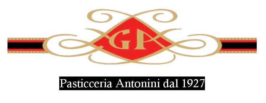 ALCUNI NOSTRI CLIENTI - Studio Roma Service