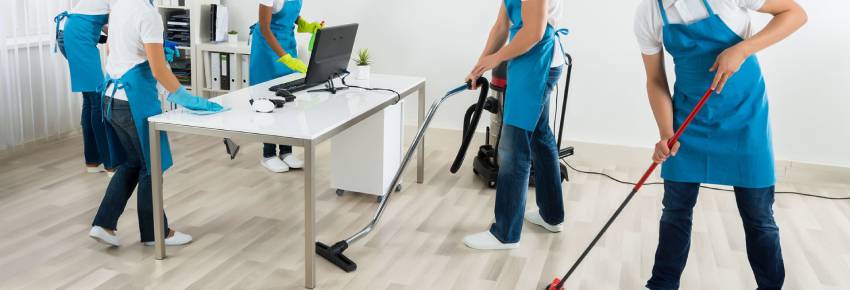 personale-qualificato-pulizie-roma